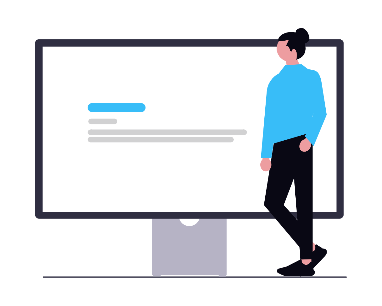Jasa Landing Page